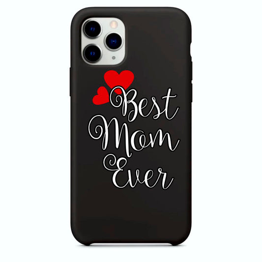cover best mom ever