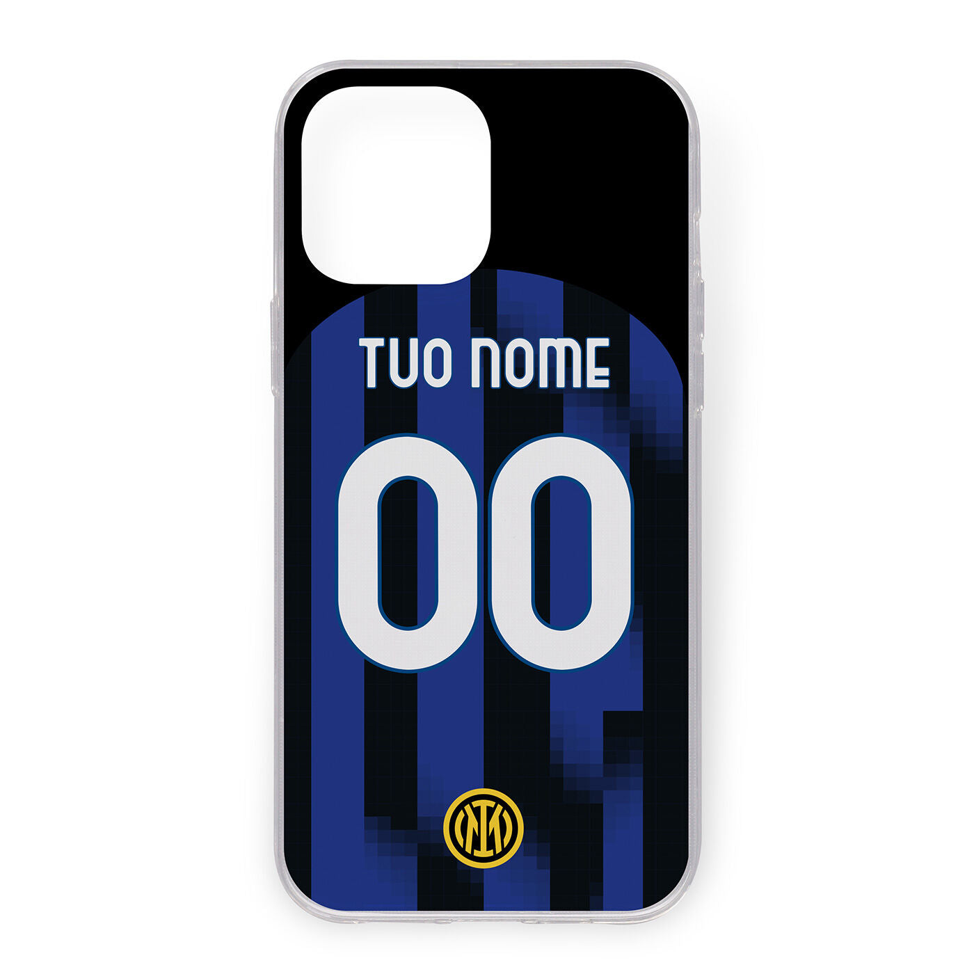 cover inter